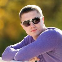 Отзыв от Анатолий - Visa DTV