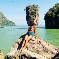 Отзыв от Инга - виза ДТВ