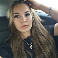 Отзыв от Зинаида - Visa DTV